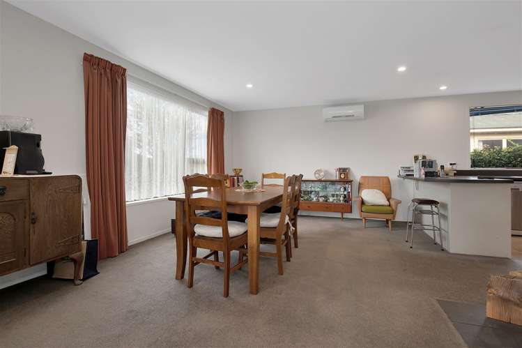 47 Victoria Street Rangiora_5