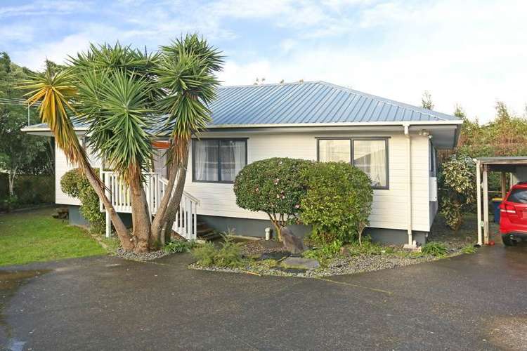18a Alma Street Te Atatu South_0