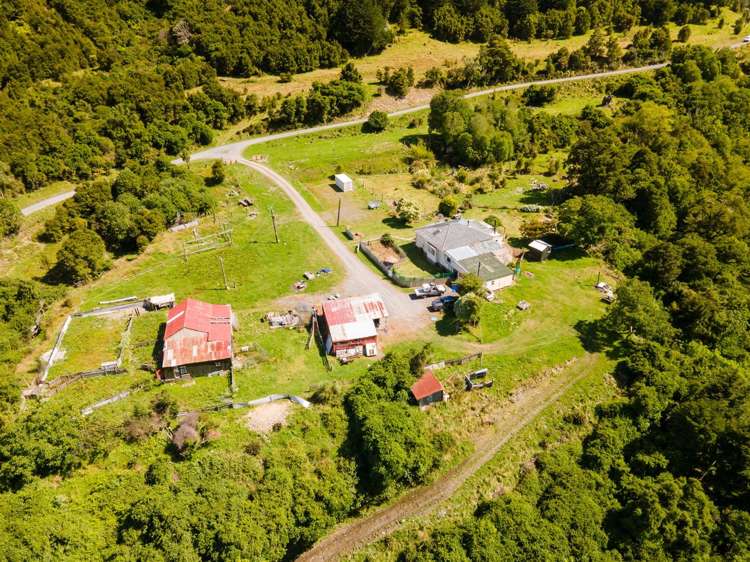 1178 Puhi Puhi Road Puhi Puhi_27