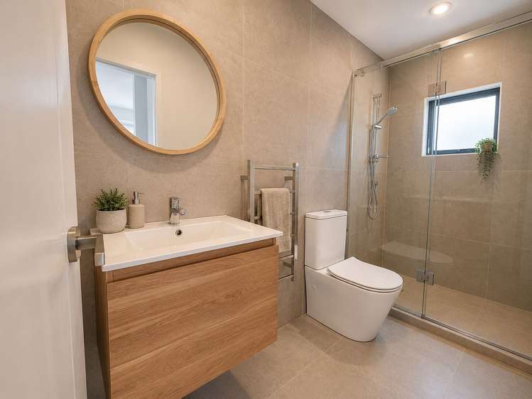 30B Hebron Road Waiake_10