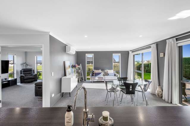 1 Barcote Lane Rolleston_2