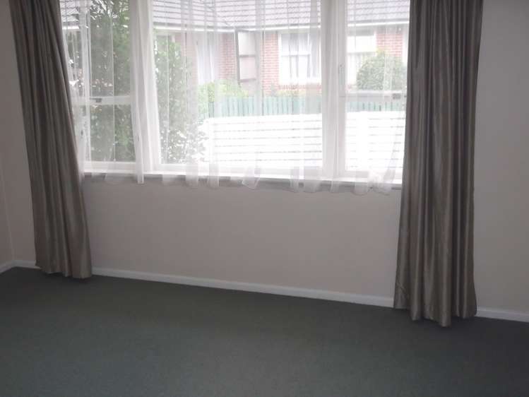 1/124 Saint Johns Road Saint Johns_6