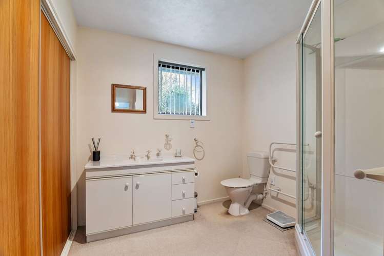 209 Lawcocks Road Amberley_21
