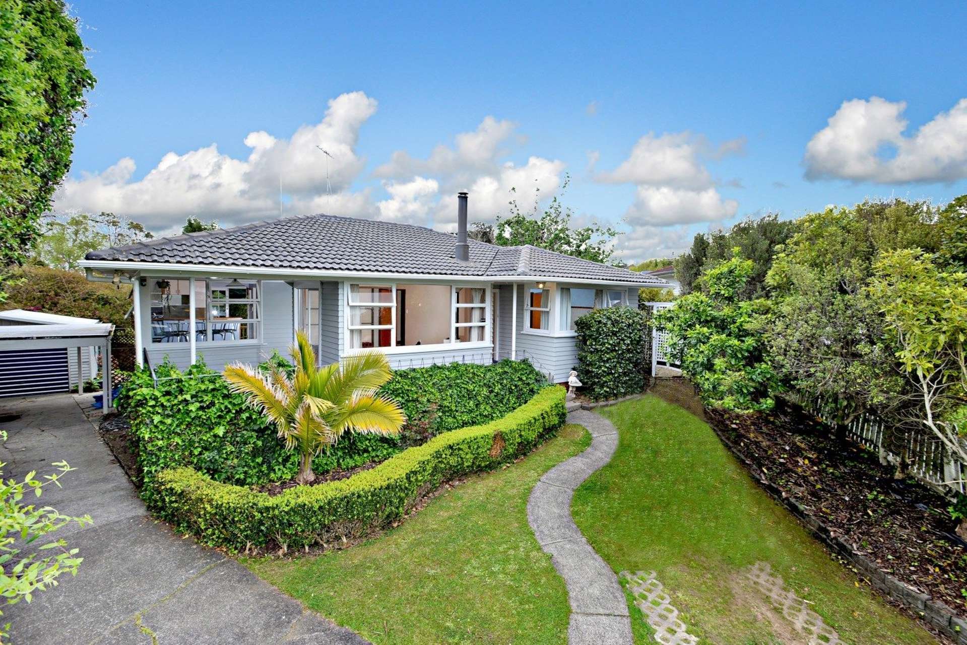 6 Wanaka Place Pakuranga Heights_0