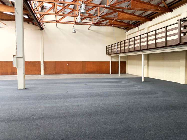 96 Stoddard Road Mt Roskill_2