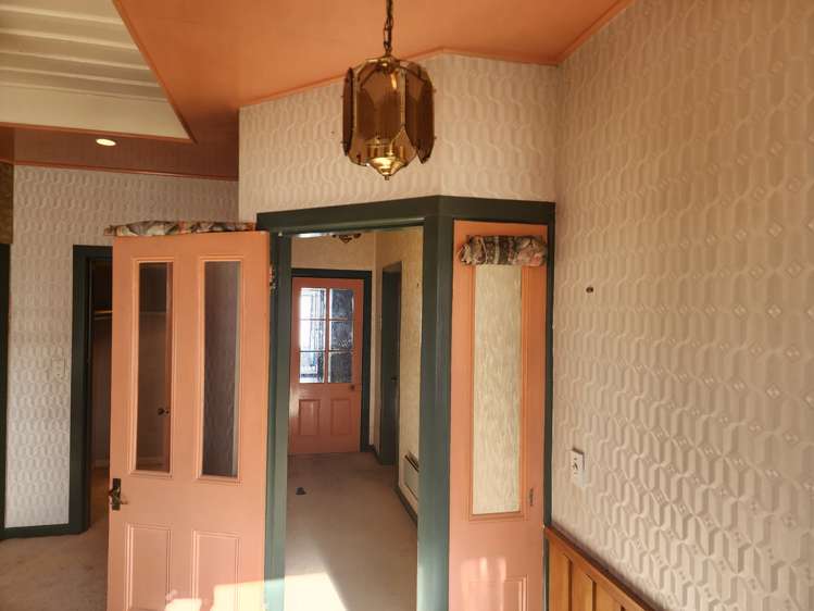 24 Robinson Street Foxton_16