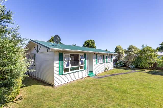 101 Te Rangitautahanga Road Turangi_1