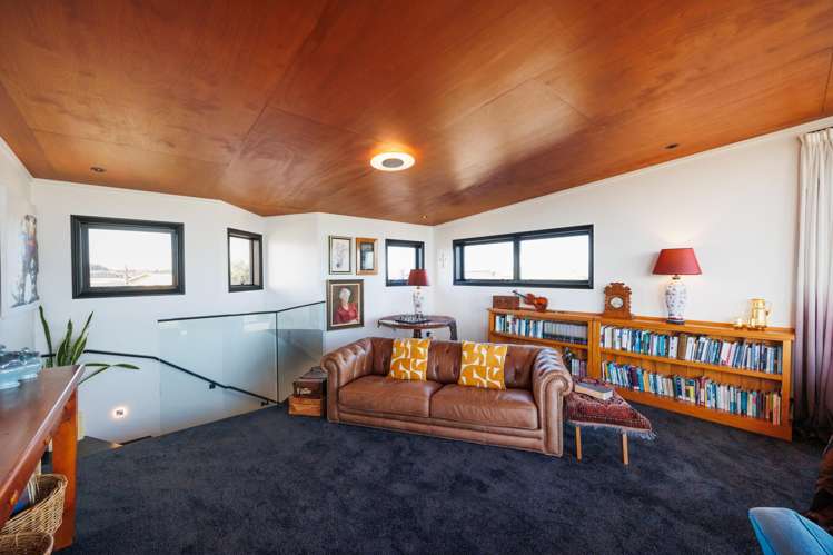 6 Dawson Street Foxton Beach_33