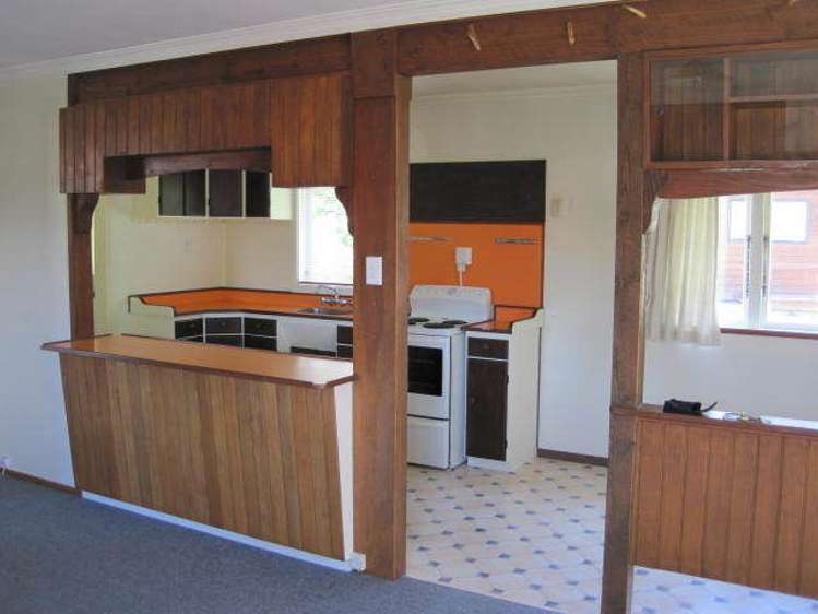 7 Inglis Street Havelock_2