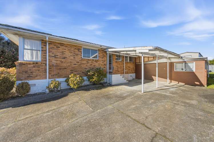 28 Union Road Howick_11
