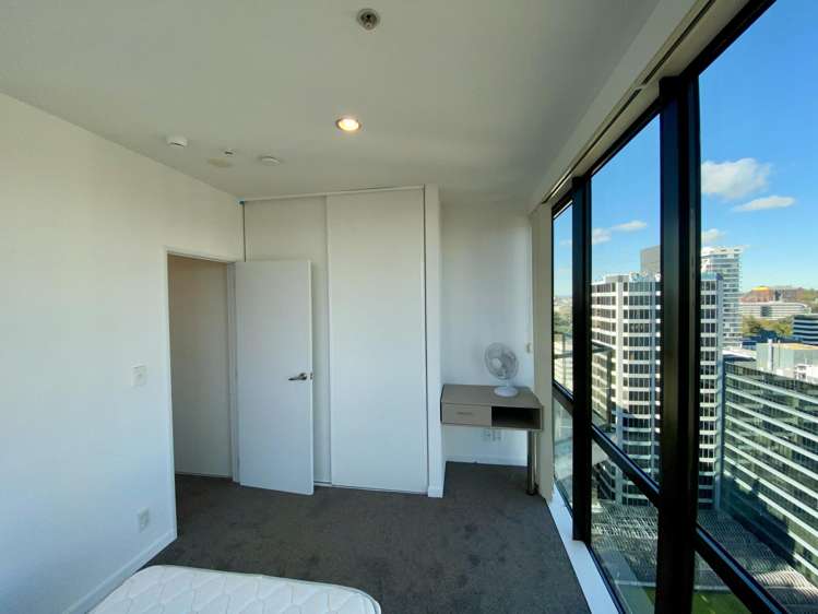 24F/76 Albert Street Auckland Central_4