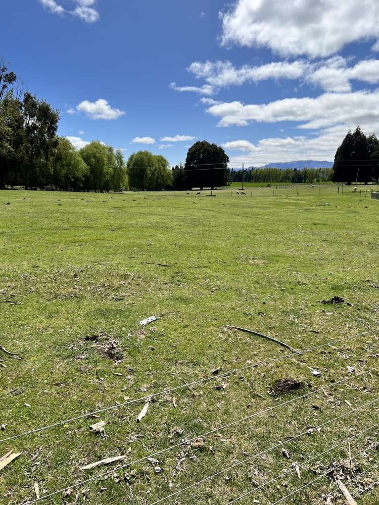 641 Ballantyne Road Wanaka_5