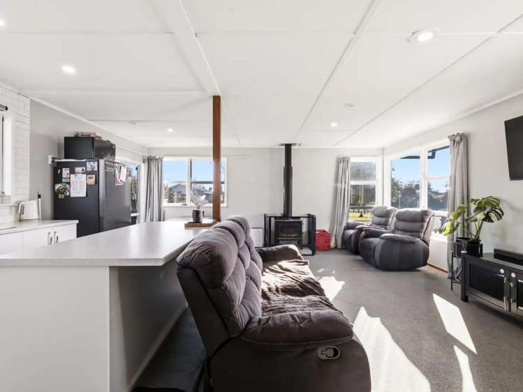 21 Poihaere Street 11211_4