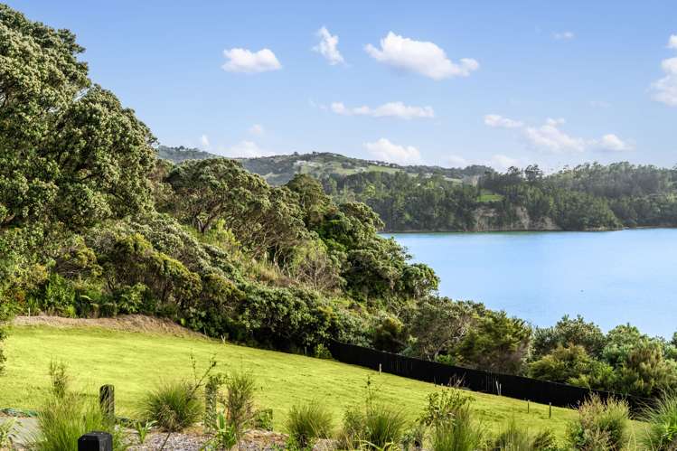 515a Hibiscus Coast Highway Hatfields Beach_4