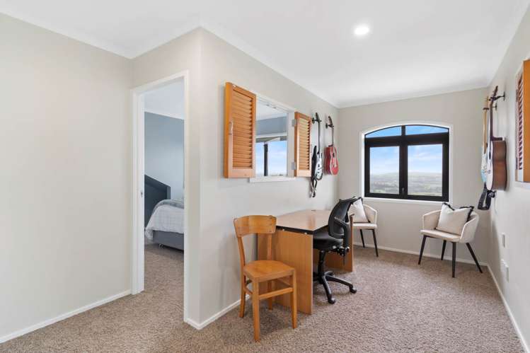 810 Upper Queen Street Pukekohe_17