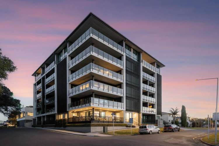 G02/6 Park Street Tauranga_30