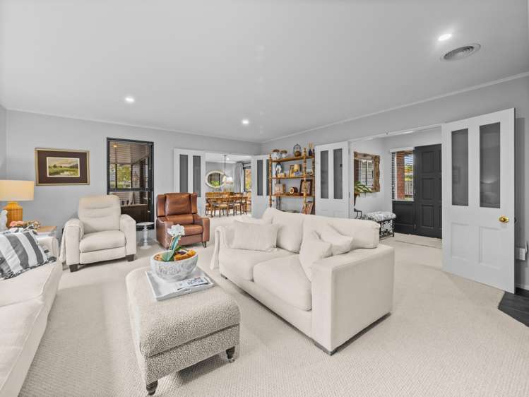 51 Kelvin Crescent Allenton_11