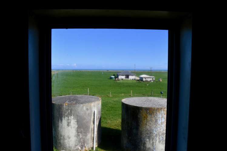 714 Karamea Kohaihai Road Karamea_17