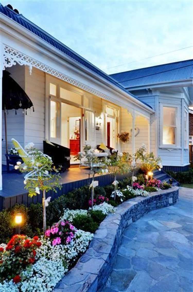 17 Calliope Road Devonport_2