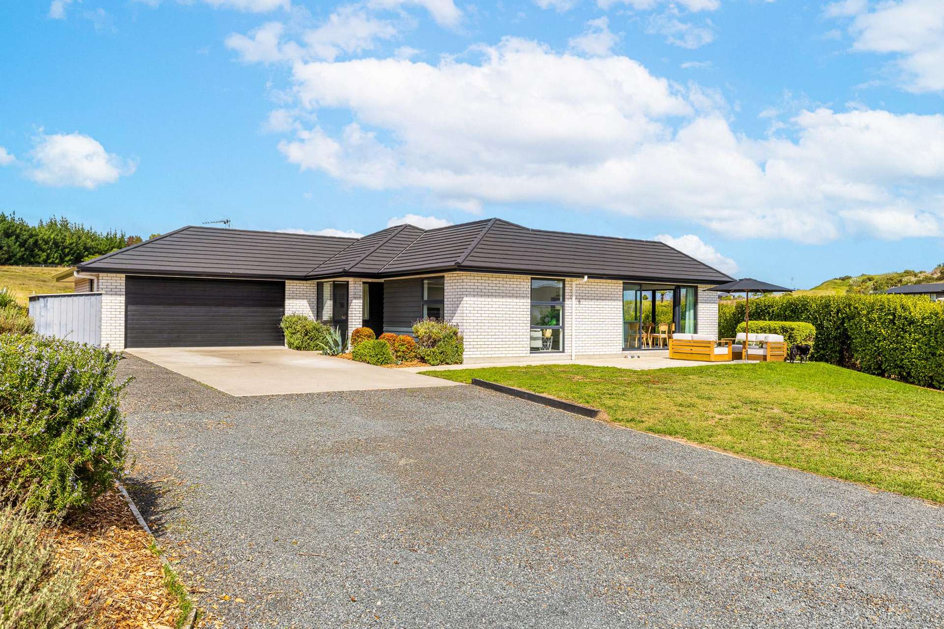 6a Lambrusco Street Te Kauwhata_0