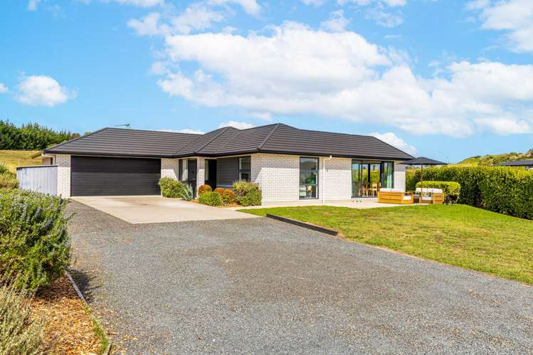 6A Lambrusco Street_0