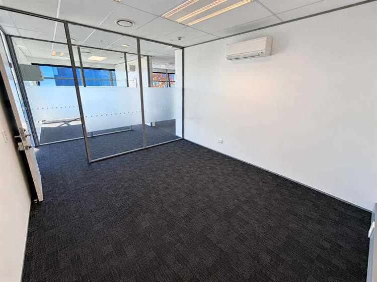 114-118 Montreal Street Addington_3
