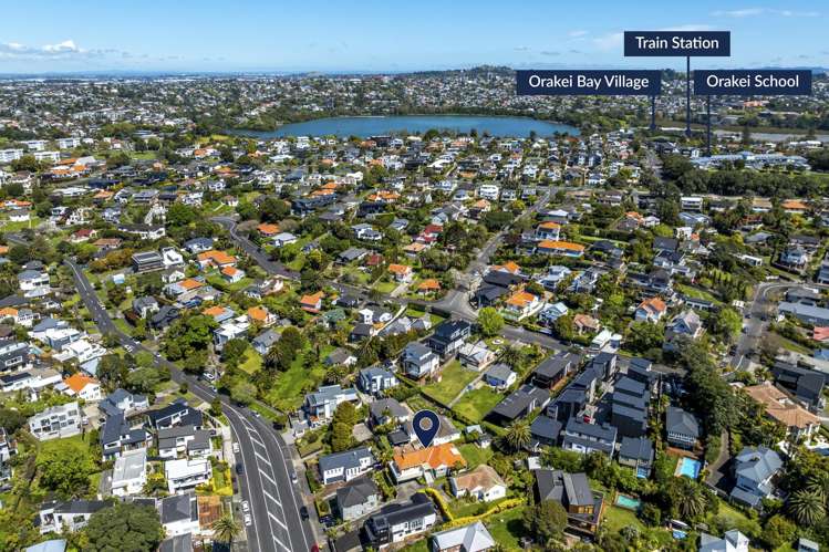 53 Reihana Street Orakei_22