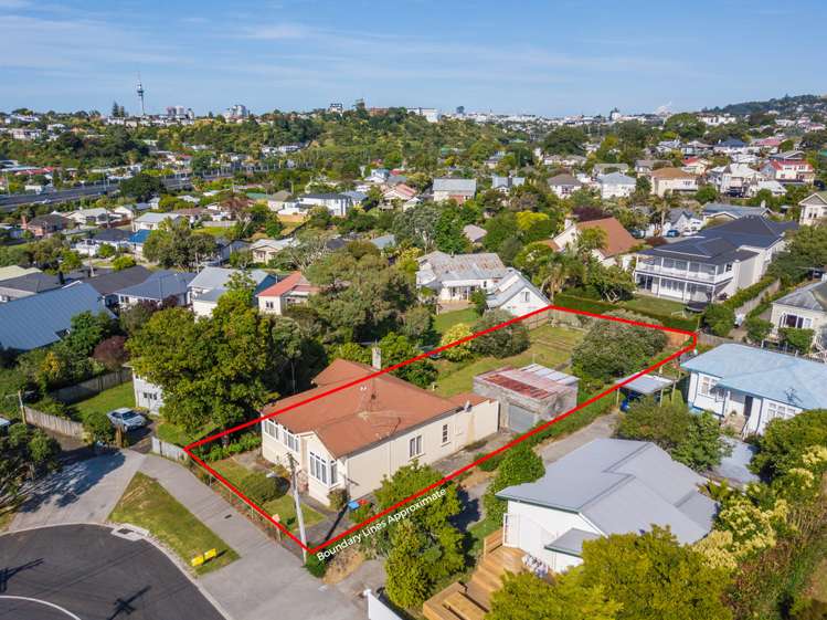 5 Derwent Street Morningside_14