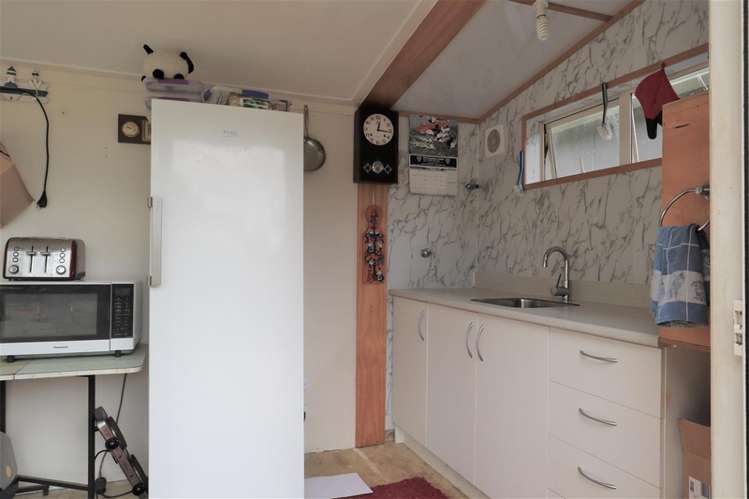 60 Summer Road Tinopai_6