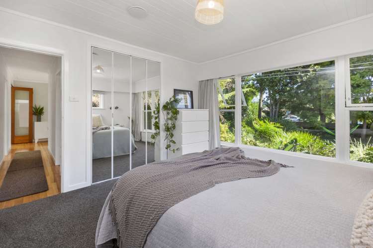 21 Lorenzen Bay Road Raglan_18