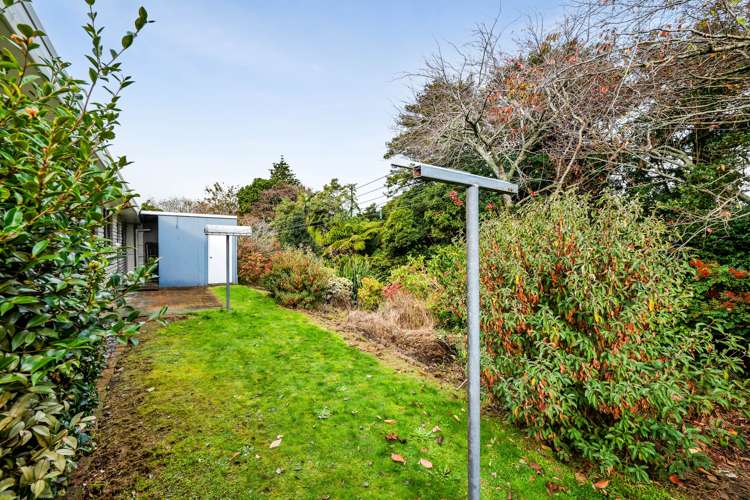 21 High Street Hawera_30