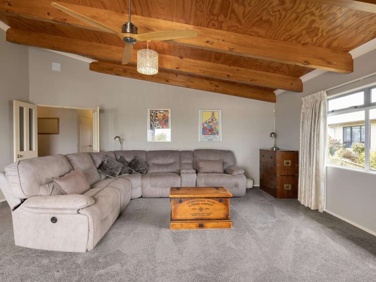 26 Highgrove Drive_5