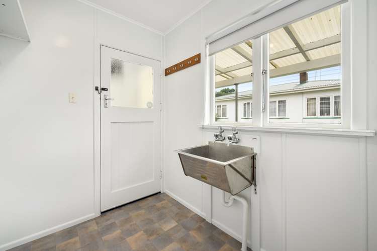 41 Reu Street Taumarunui_6