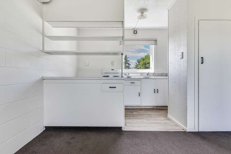 9 Wha Street Frankton_3