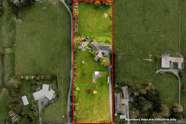 80 Oira Road Karaka_13