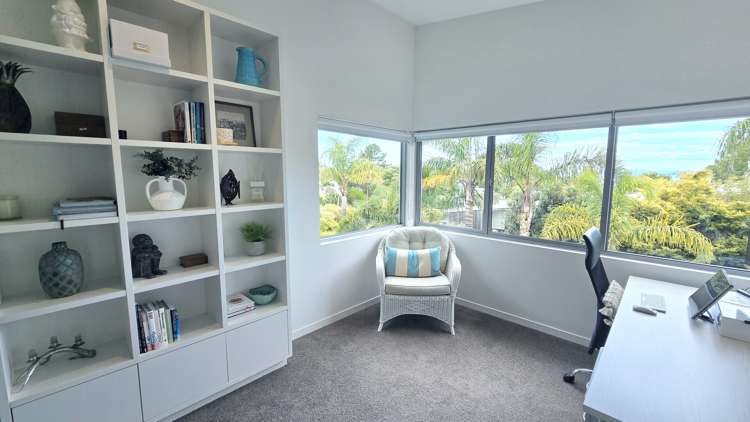 87 Castor Bay Road Castor Bay_15