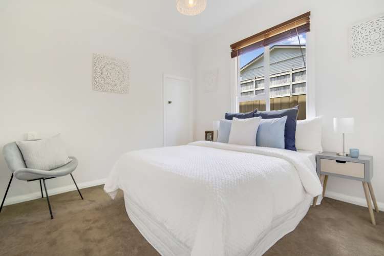 403 Carrington Street Upper Vogeltown_10