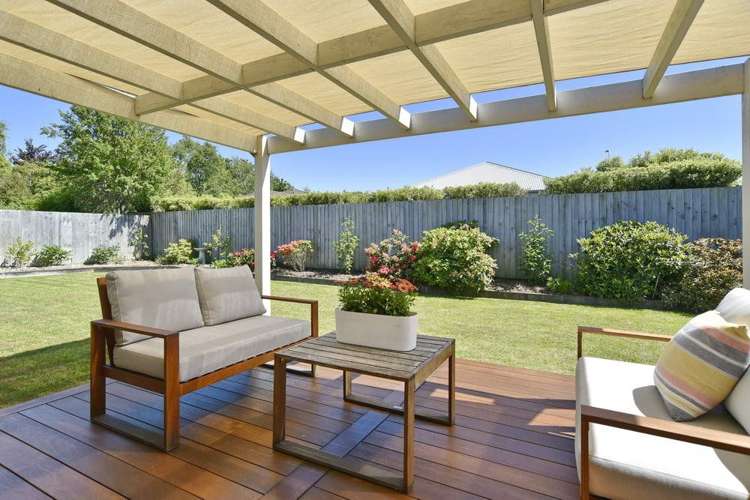 14 Tripoli Street Rangiora_11