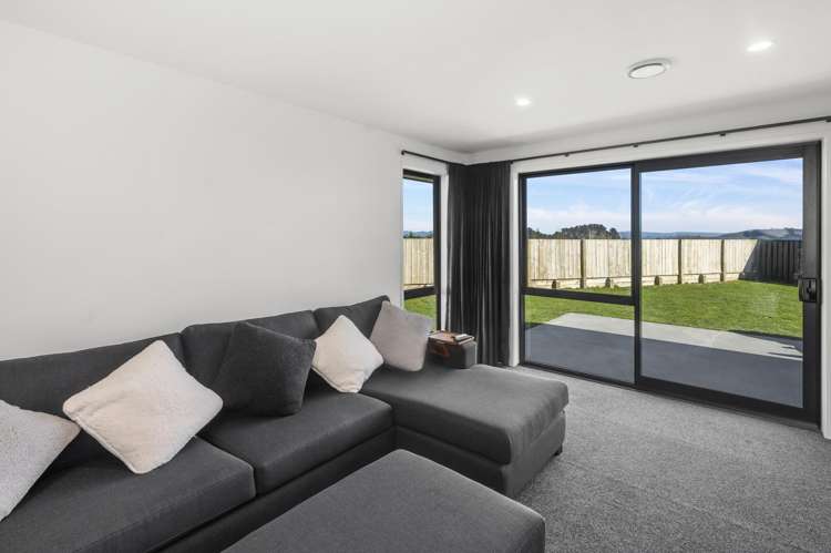 10 Tarata Place Wharewaka_10