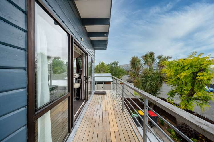 123 Southampton Street Sydenham_9