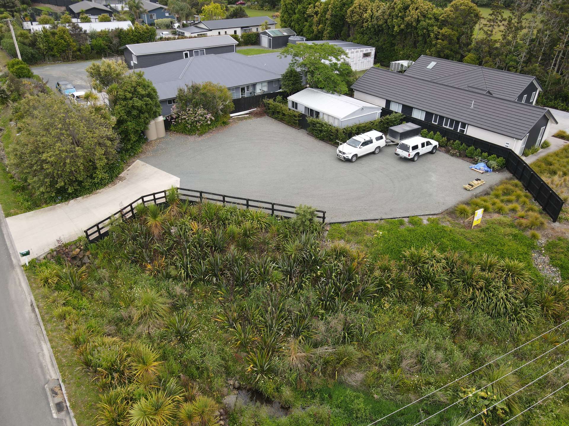 20 Old Waipu Road Mangawhai_0