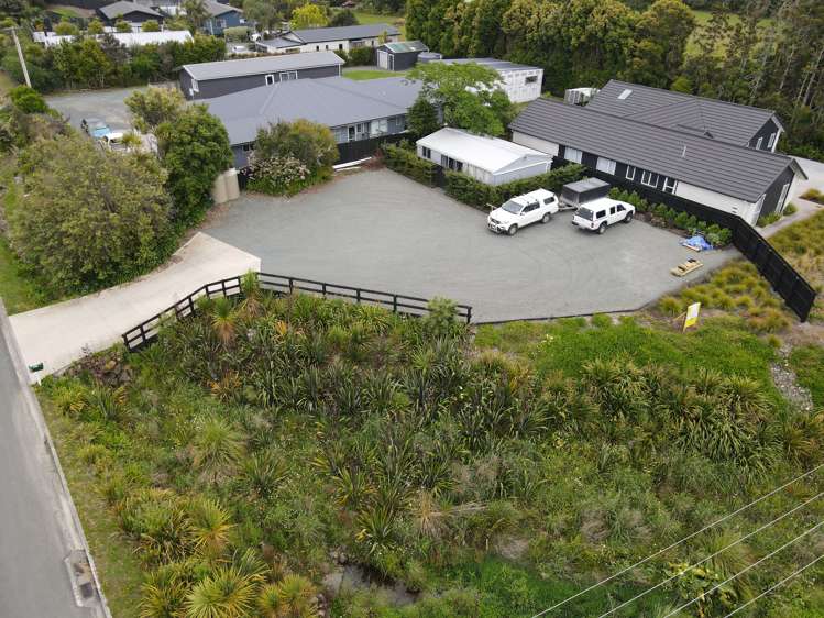 20 Old Waipu Road Mangawhai_0