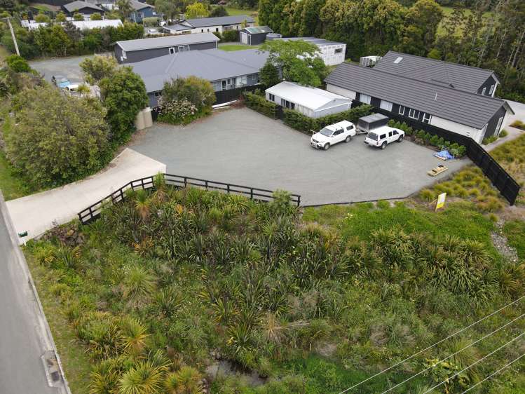 20 Old Waipu Road_0