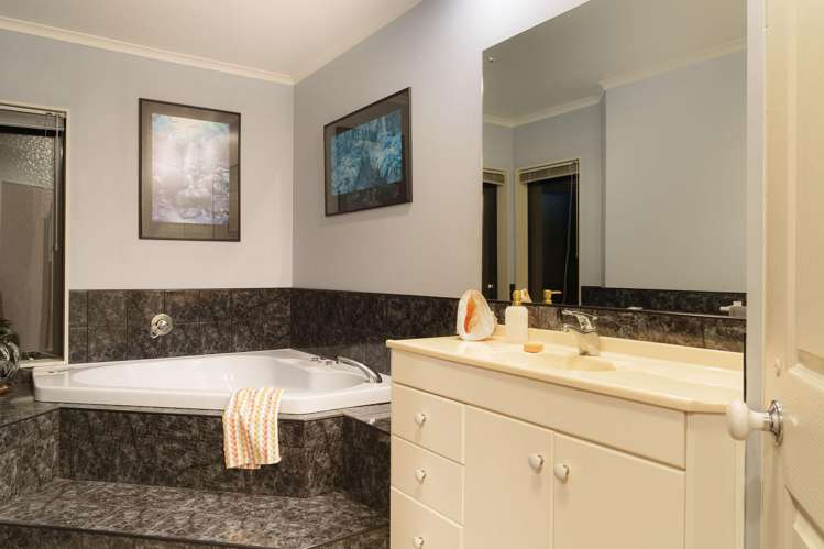 139 Manuwai Drive Matua_15