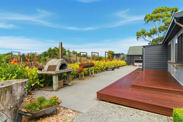 79 Dalys Road Lincoln_31