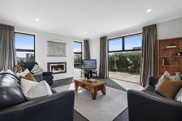38 Holyoake Terrace_5