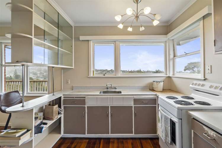 135 Forrest Hill Road Forrest Hill_10