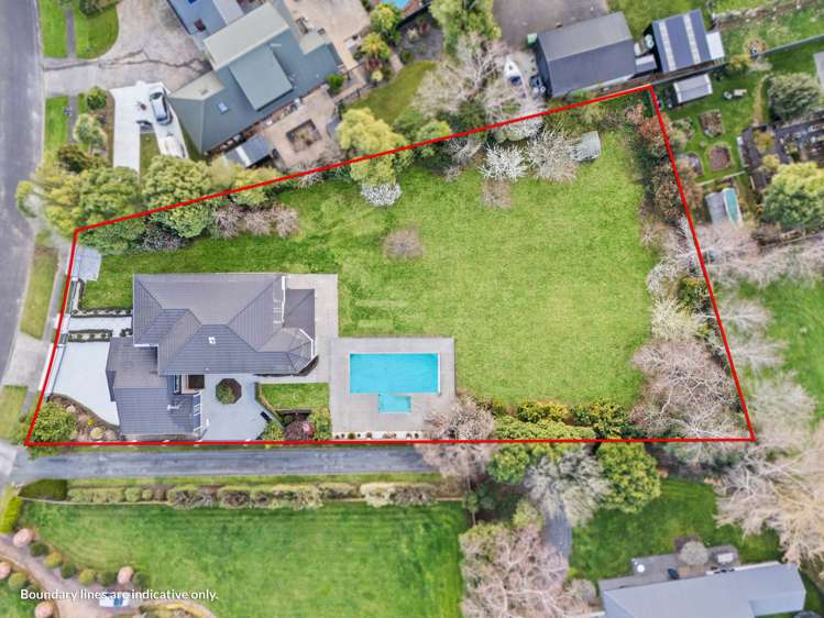 39 Cowley Drive Leamington_28
