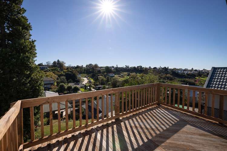 5 Bellfield Place Bethlehem_11