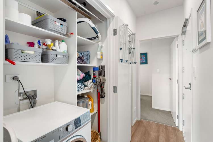 G03/38d Fraser Avenue Northcote_11